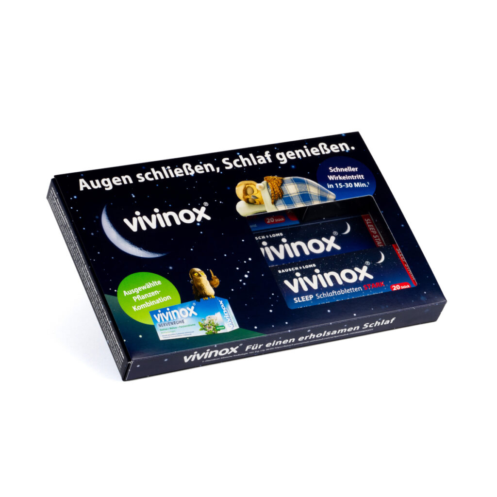 Beispiel für einen Zahlteller zur Dekoration.