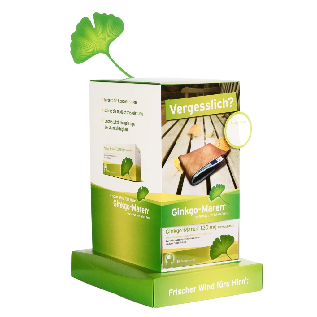 thekendisplay-ginko-heine-display-bad-oeynhausen