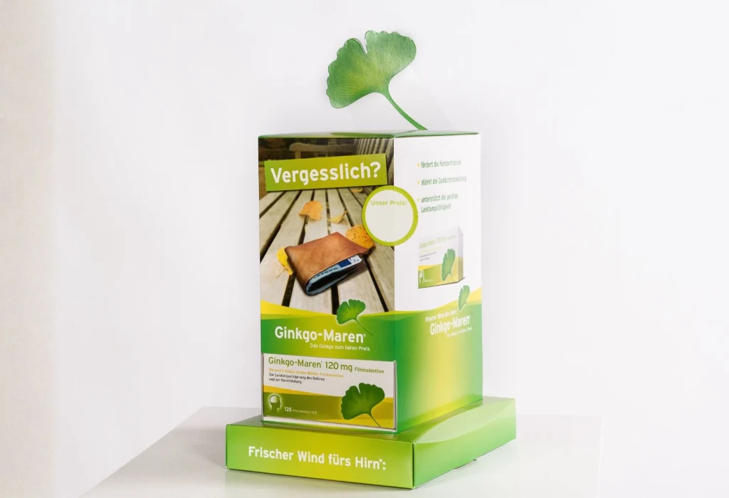 thekendisplay-ginko-heine-display-und-verpackungen